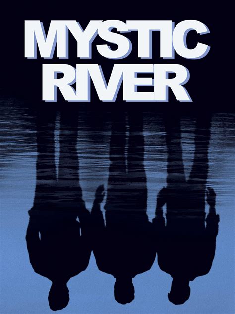 misticriver|watch mystic river online free.